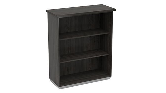 image of item WCB062