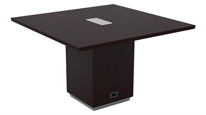 image of item WCB076