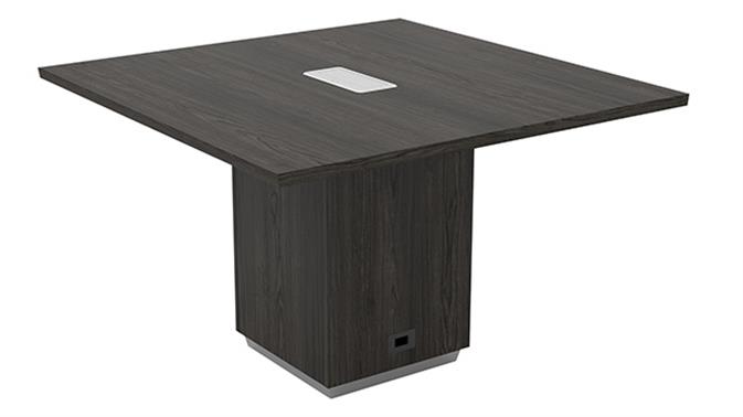Slate Grey