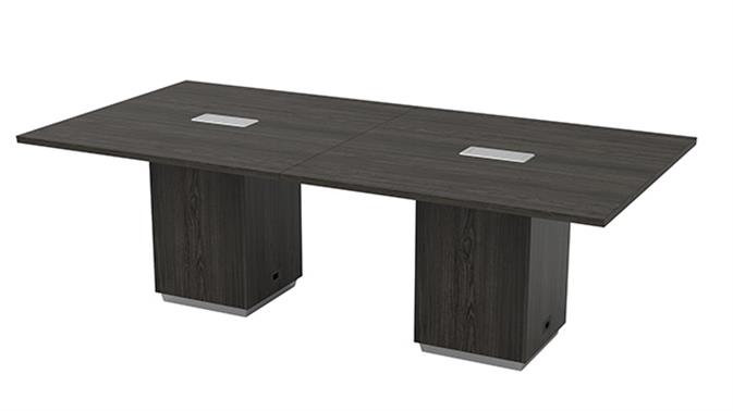 Slate Grey