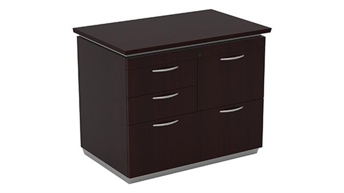 image of item WCB061