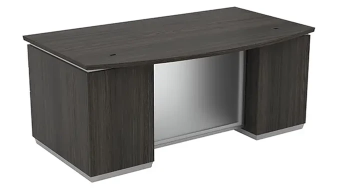 image of item WCB049