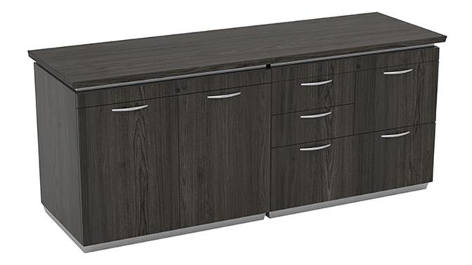 image of item WCB053
