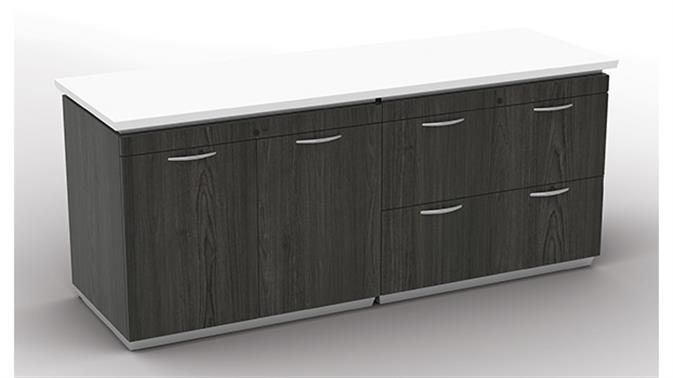 image of item WCB054