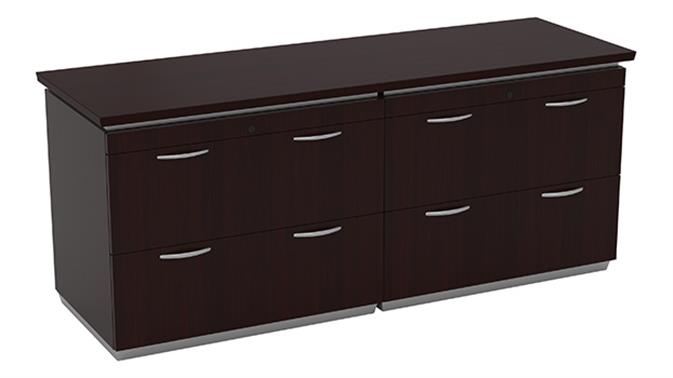 image of item WCB055