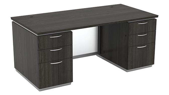 image of item WCB050