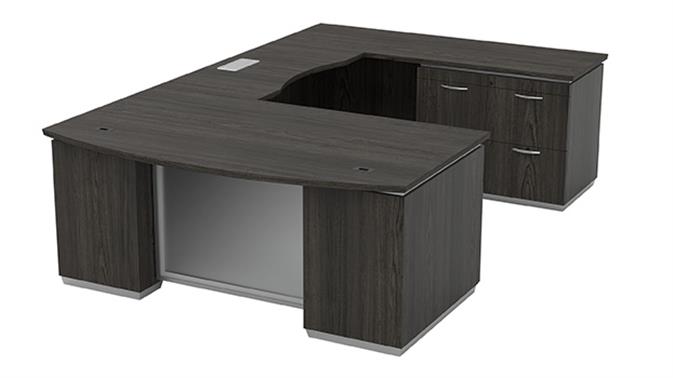 image of item WCB070