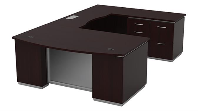 image of item WCB071