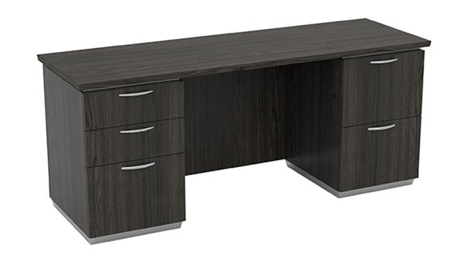 Slate Grey