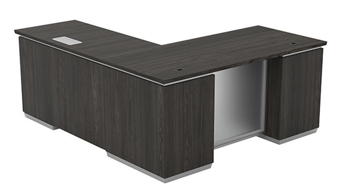image of item WCB066