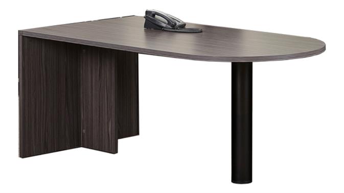 image of item WCB144