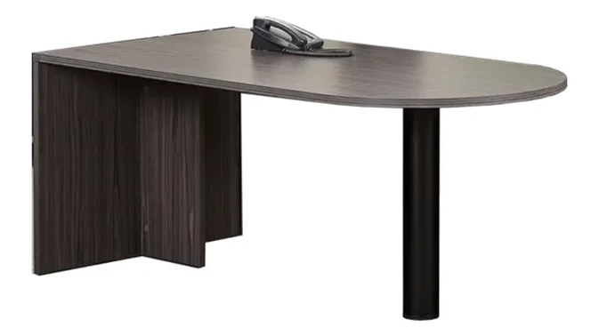 image of item WCB144