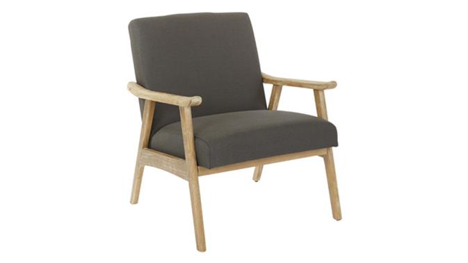 image of item WCB256