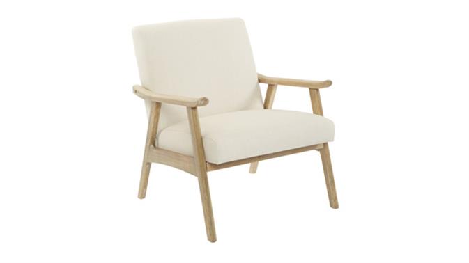 Linen