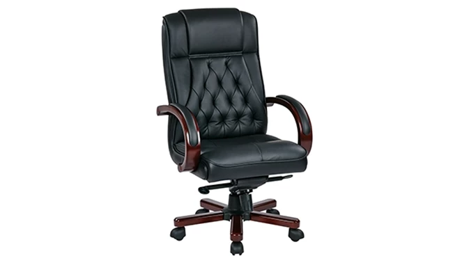 image of item WHA539
