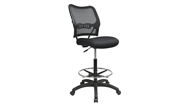 image of item WCB013
