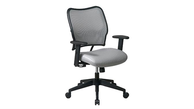 image of item WCB014