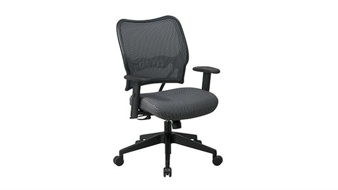 image of item WCB015