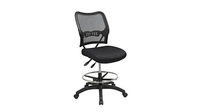 image of item WCB016