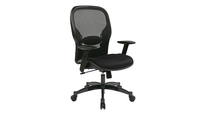 image of item WCB018