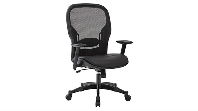 image of item WCB020