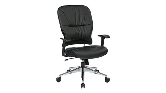 image of item WCB026