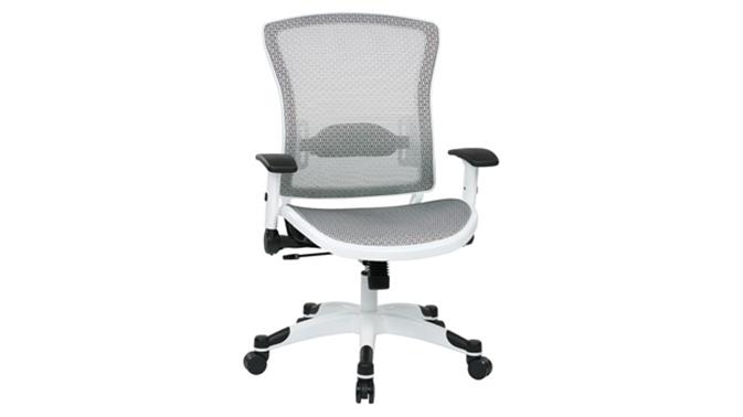 image of item WCB031