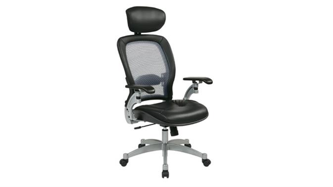image of item WCB033