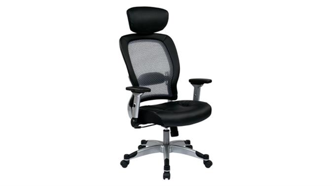image of item WCB035