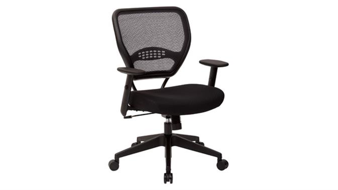 image of item WCB038