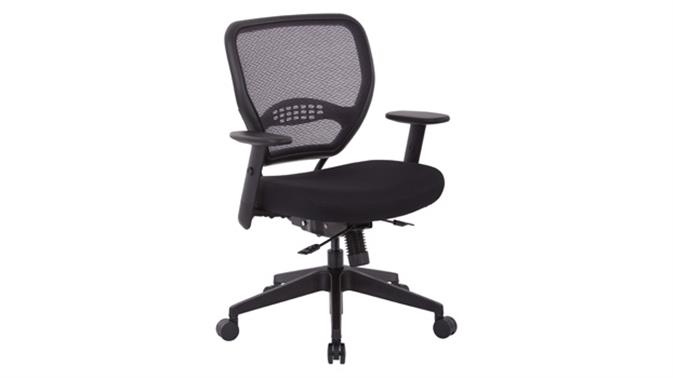 image of item WCB040
