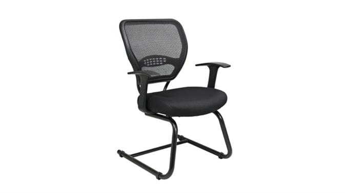 image of item WCB043