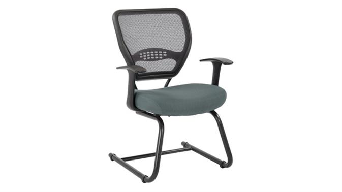 image of item WCB044