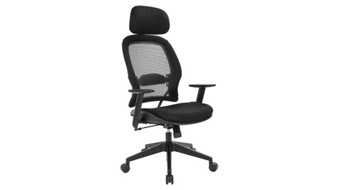 image of item WCB048