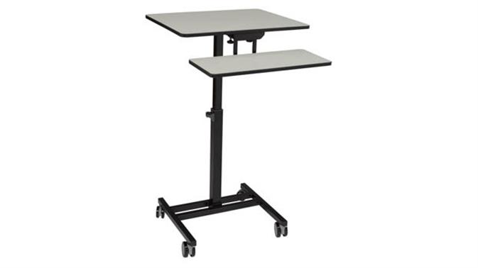 image of item RWA528
