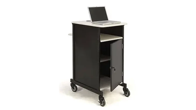 image of item OLC037