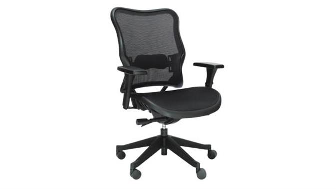 image of item YZA008