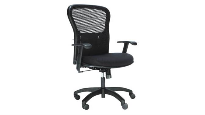 image of item YZA007