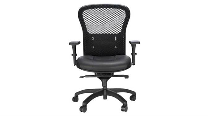 image of item YZA005
