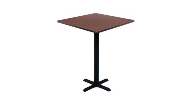 Mahogany