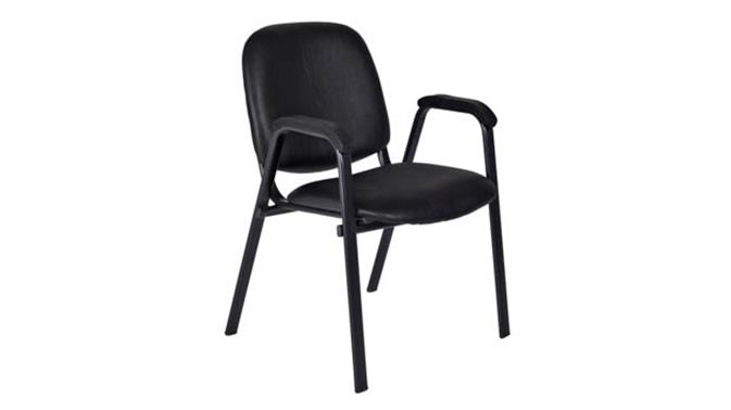 image of item PZA555