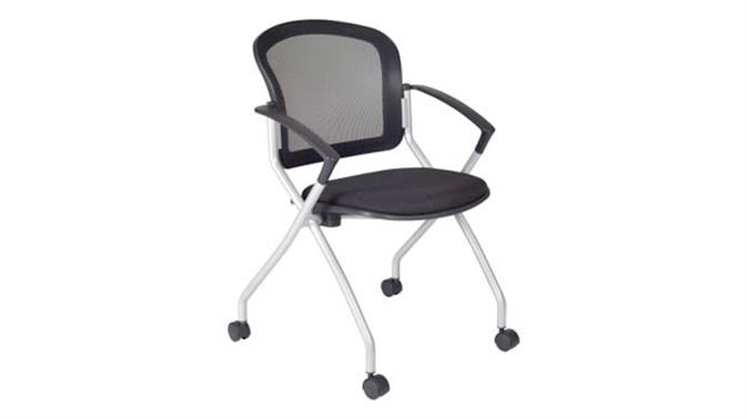 image of item PZA553