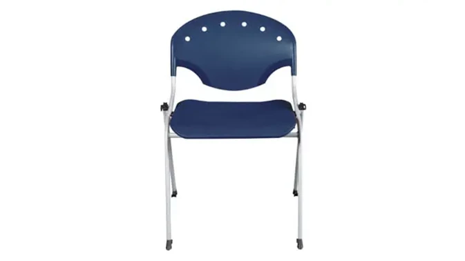 image of item YLA028