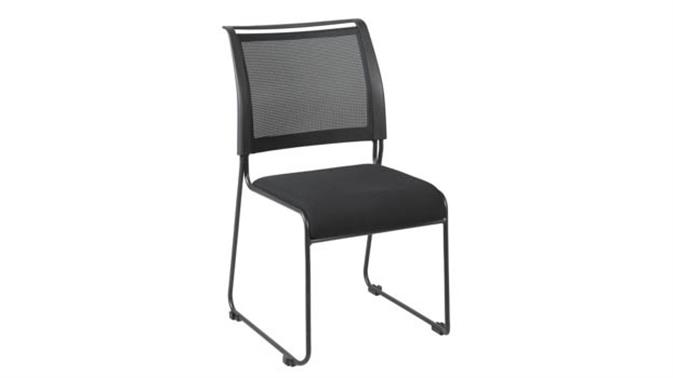 image of item XKA135