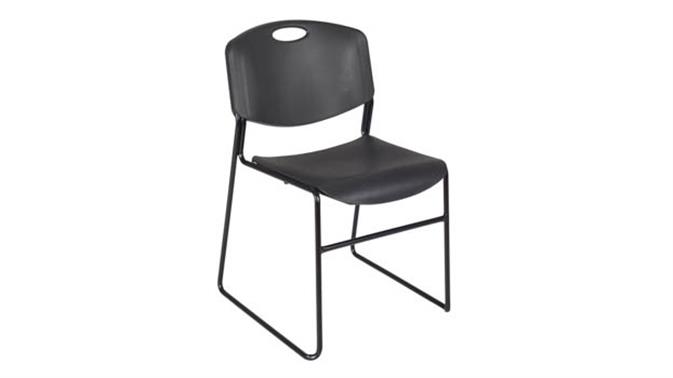 image of item XWA230