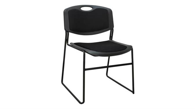 image of item OKA444