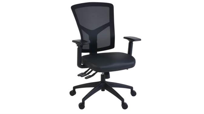 image of item XKA139