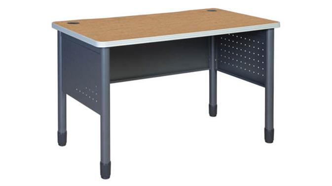 image of item XKA147