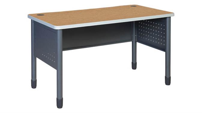 image of item XKA149