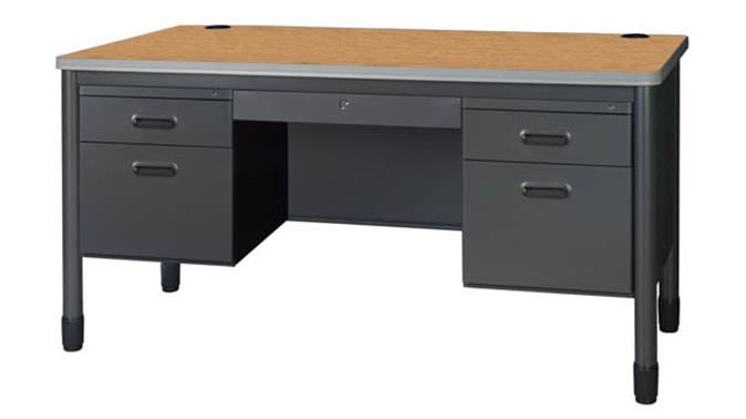 image of item XKA151